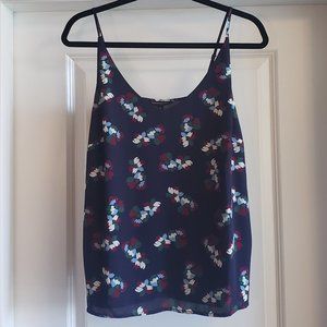 Banana Republic Camisole